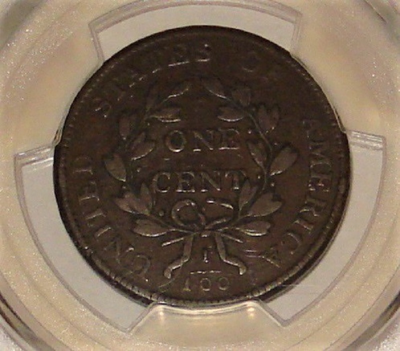 All-Members,-Post-Your-Most-Recent-US-Coin-Purchases!