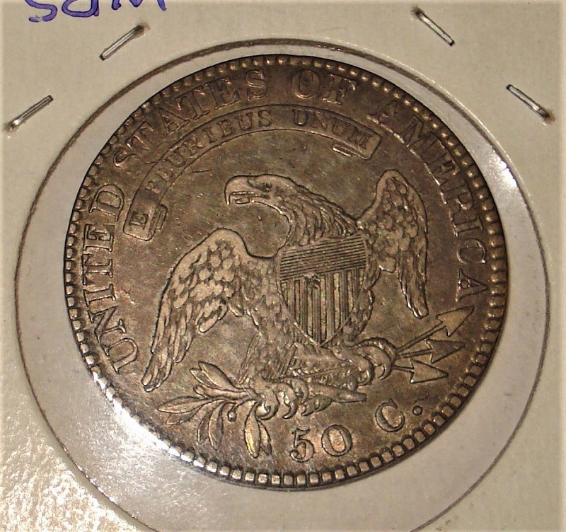 All-Members,-Post-Your-Most-Recent-US-Coin-Purchases!