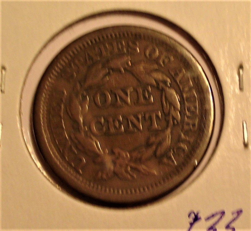 All-Members,-Post-Your-Most-Recent-US-Coin-Purchases!