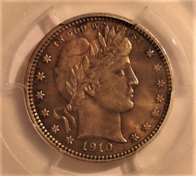 All-Members,-Post-Your-Most-Recent-US-Coin-Purchases!