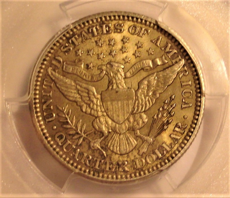All-Members,-Post-Your-Most-Recent-US-Coin-Purchases!