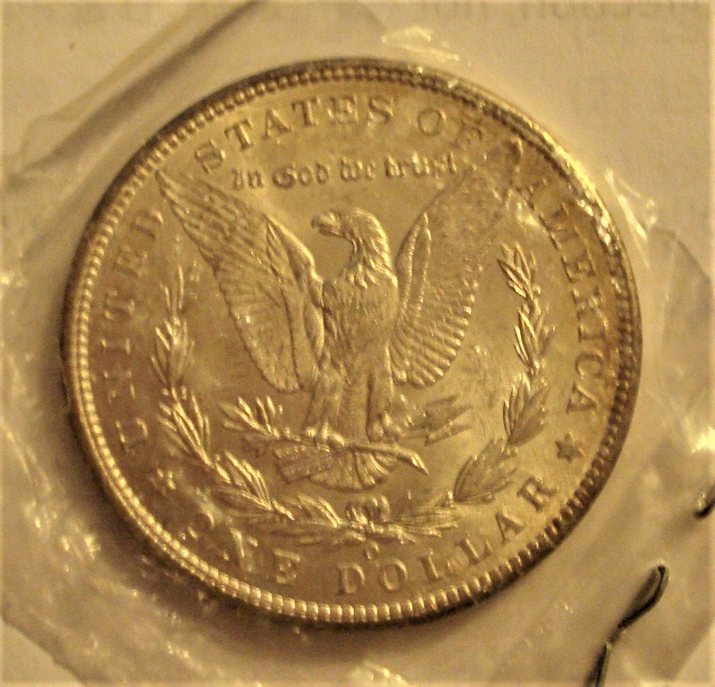 All-Members,-Post-Your-Most-Recent-US-Coin-Purchases!