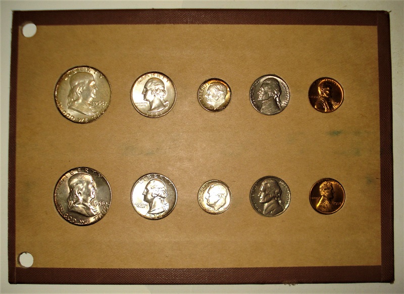 All-Members,-Post-Your-Most-Recent-US-Coin-Purchases!