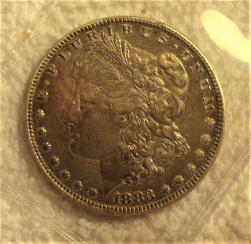 All-Members,-Post-Your-Most-Recent-US-Coin-Purchases!