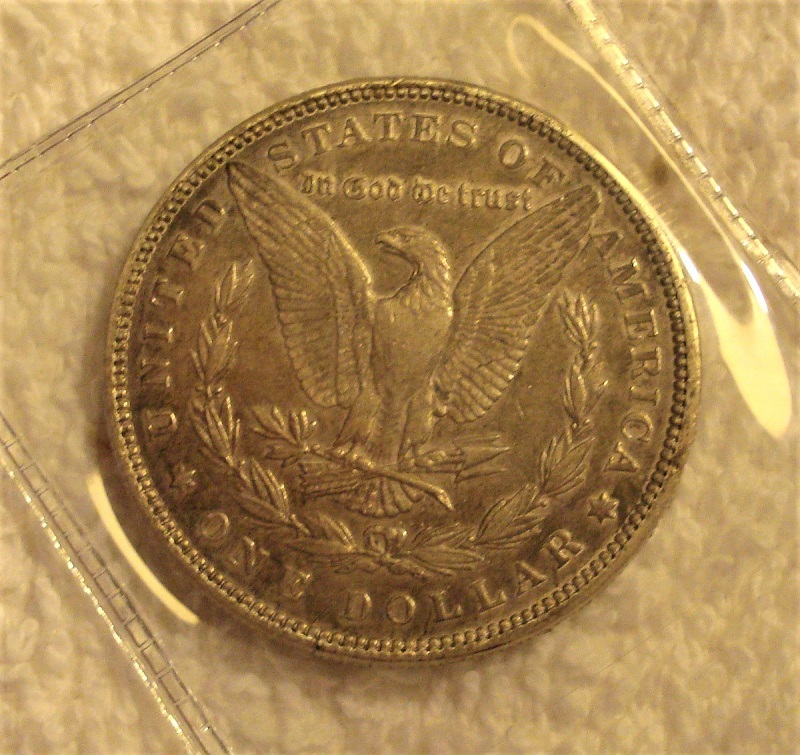 All-Members,-Post-Your-Most-Recent-US-Coin-Purchases!