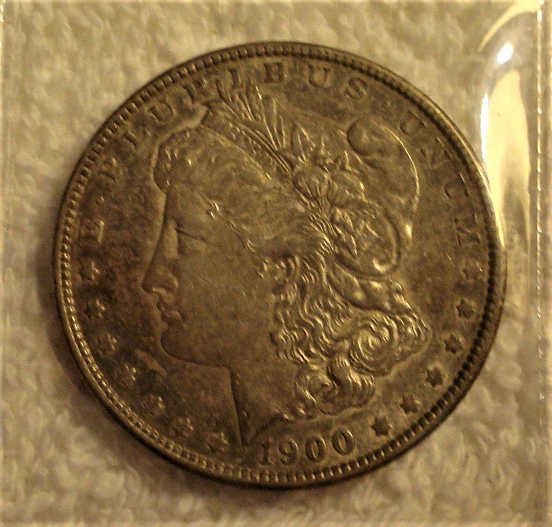 All-Members,-Post-Your-Most-Recent-US-Coin-Purchases!
