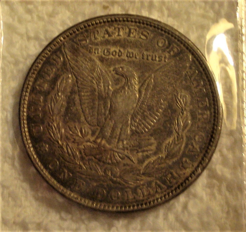 All-Members,-Post-Your-Most-Recent-US-Coin-Purchases!