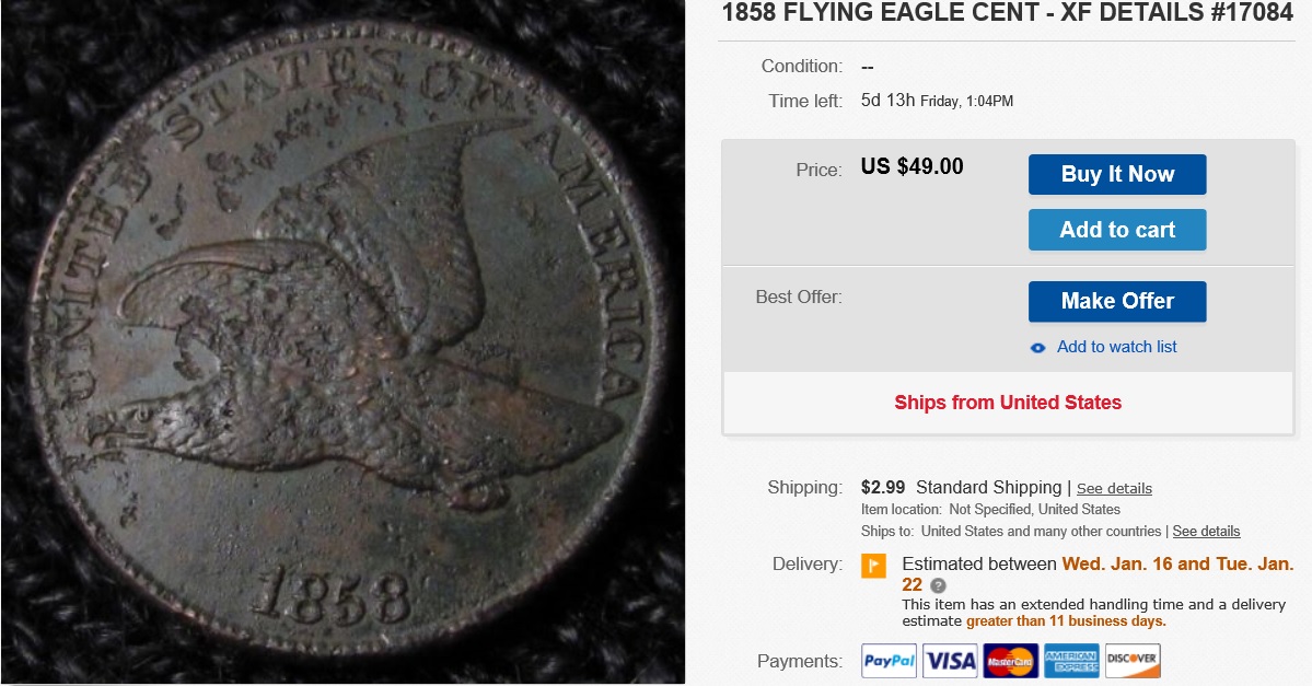 Fun-Thread---Worst-Coins-On-Ebay,-Etsy,-Craigslist,-And-Other-Buying-Sites!