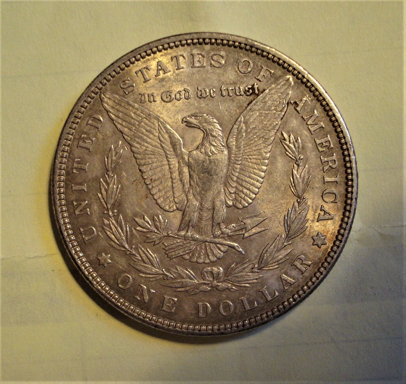 All-Members,-Post-Your-Most-Recent-US-Coin-Purchases!