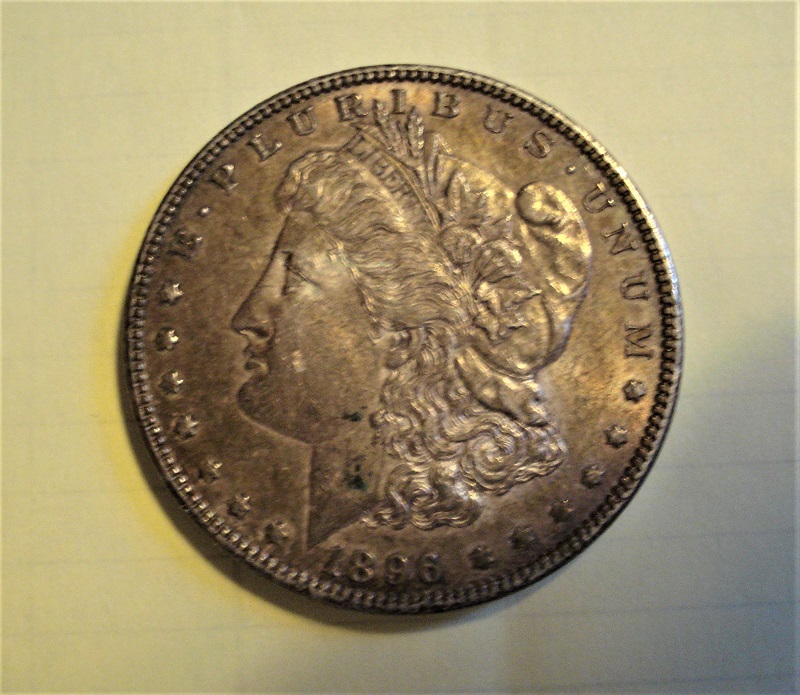 All-Members,-Post-Your-Most-Recent-US-Coin-Purchases!