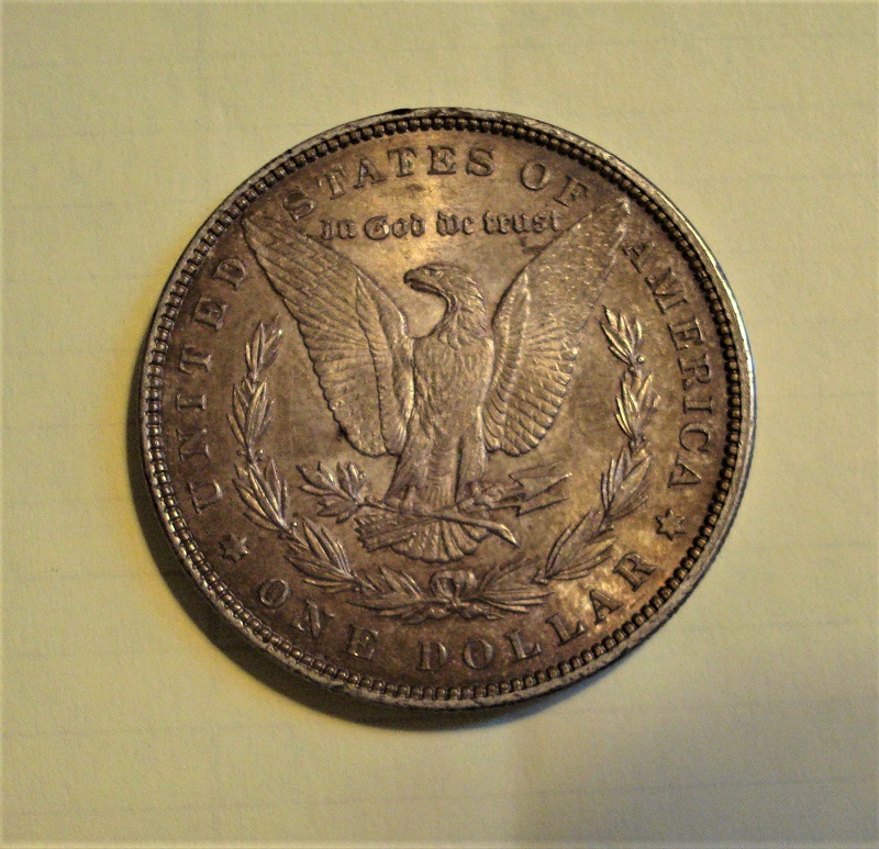 All-Members,-Post-Your-Most-Recent-US-Coin-Purchases!