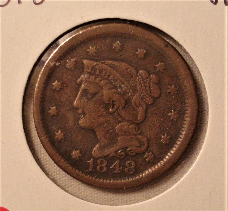 All-Members,-Post-Your-Most-Recent-US-Coin-Purchases!