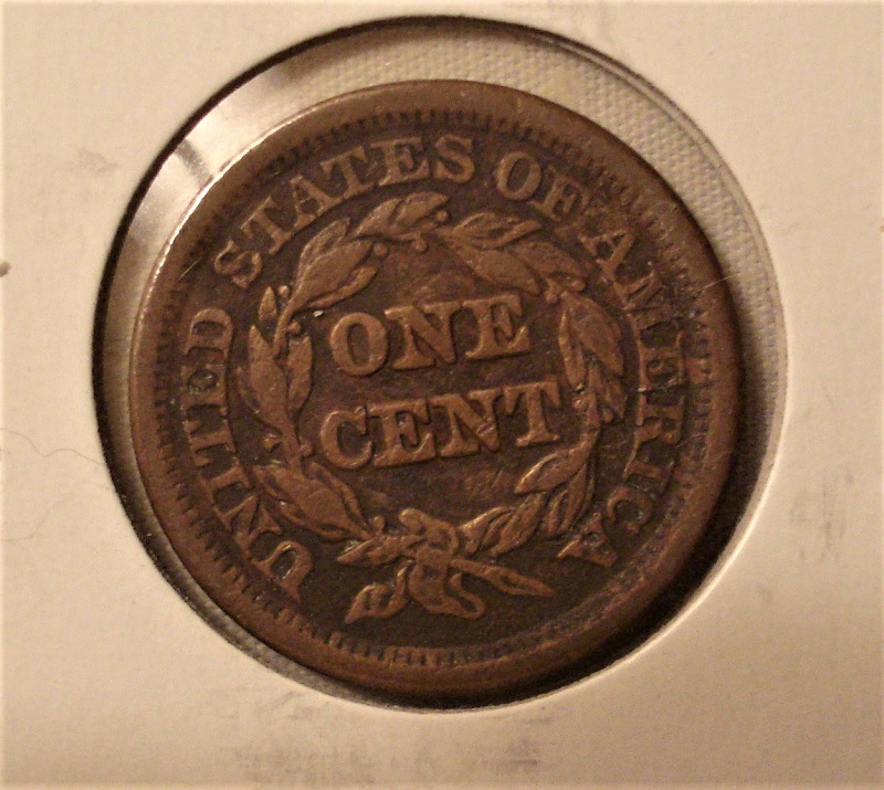 All-Members,-Post-Your-Most-Recent-US-Coin-Purchases!
