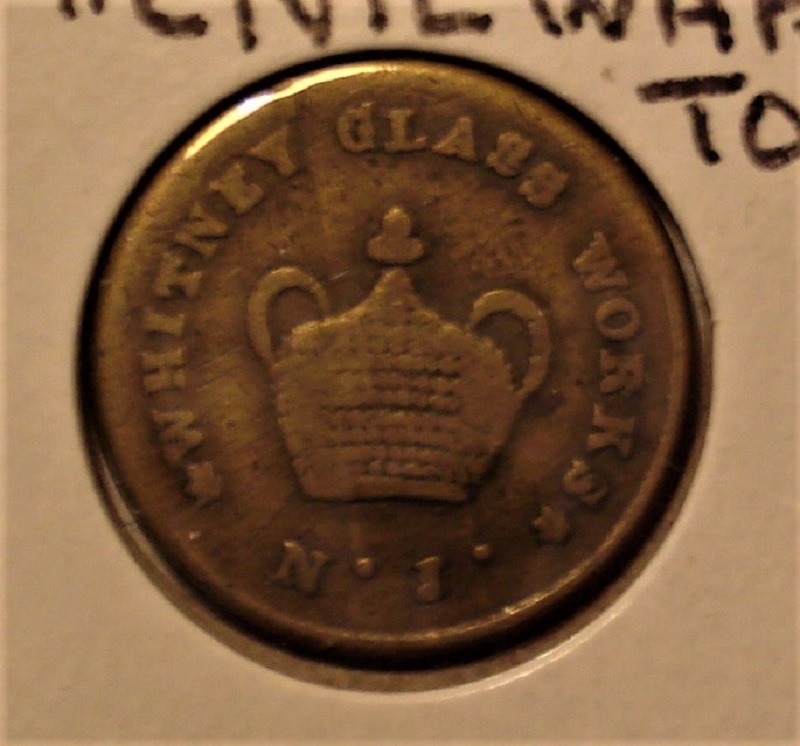 A-Continuing-Thread-~-Post-Your-Tokens,-Medals,-Exonumia-Acquisitions
