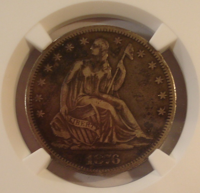 All-Members,-Post-Your-Most-Recent-US-Coin-Purchases!