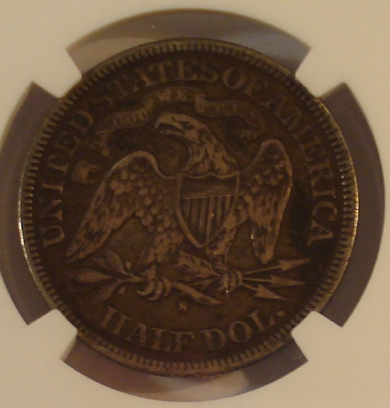 All-Members,-Post-Your-Most-Recent-US-Coin-Purchases!