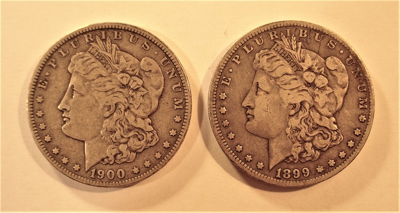 All-Members,-Post-Your-Most-Recent-US-Coin-Purchases!