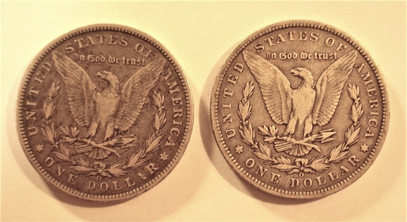All-Members,-Post-Your-Most-Recent-US-Coin-Purchases!