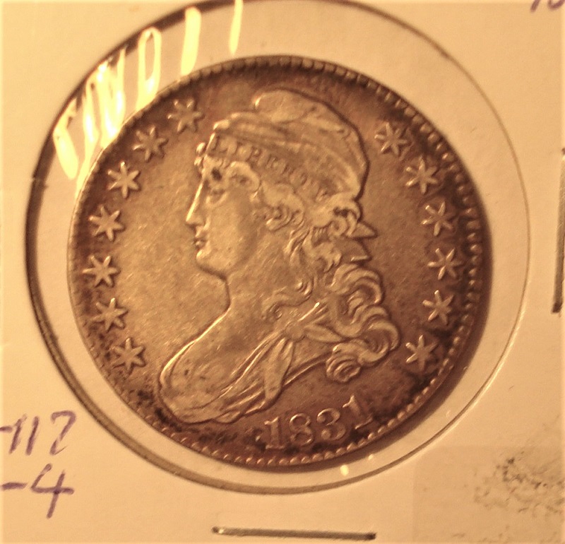 All-Members,-Post-Your-Most-Recent-US-Coin-Purchases!