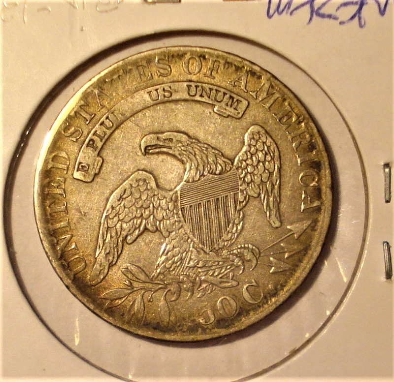 All-Members,-Post-Your-Most-Recent-US-Coin-Purchases!