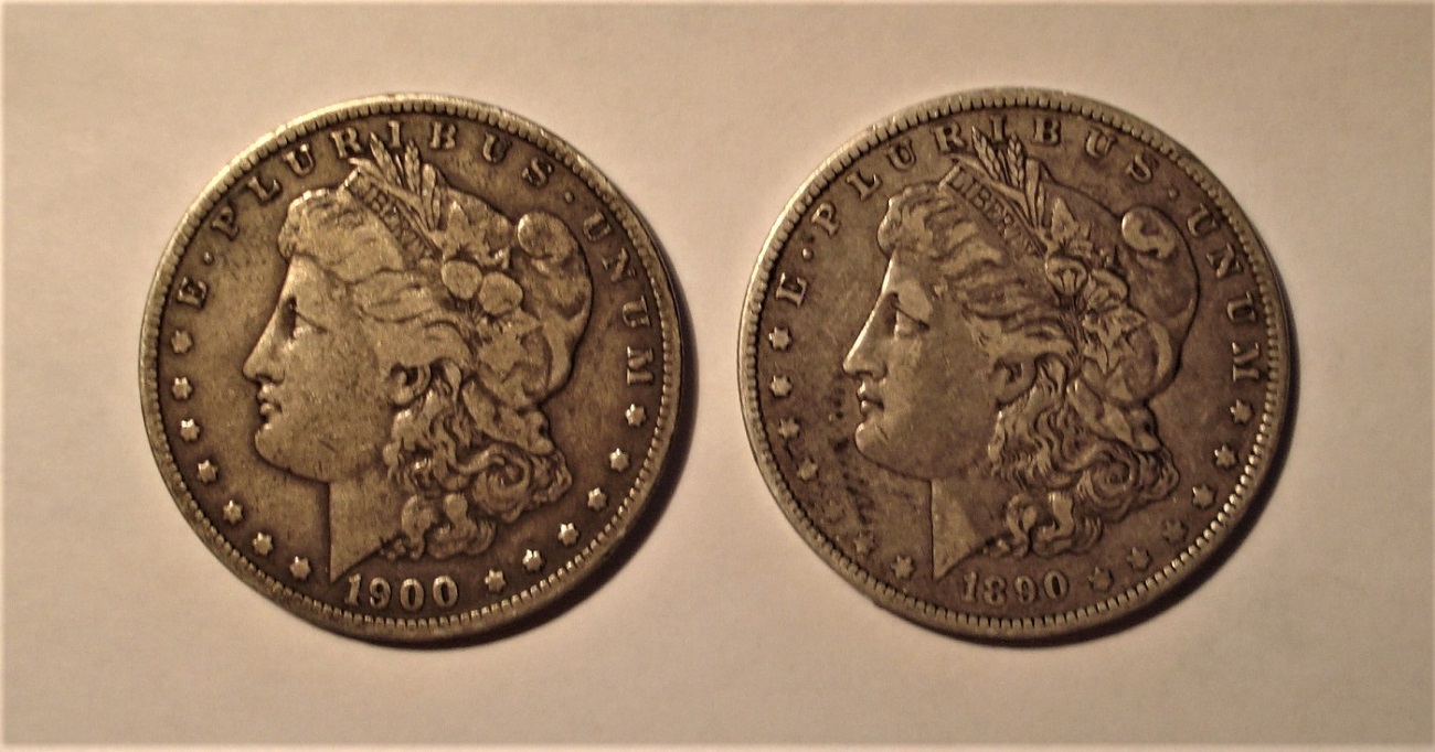 All-Members,-Post-Your-Most-Recent-US-Coin-Purchases!