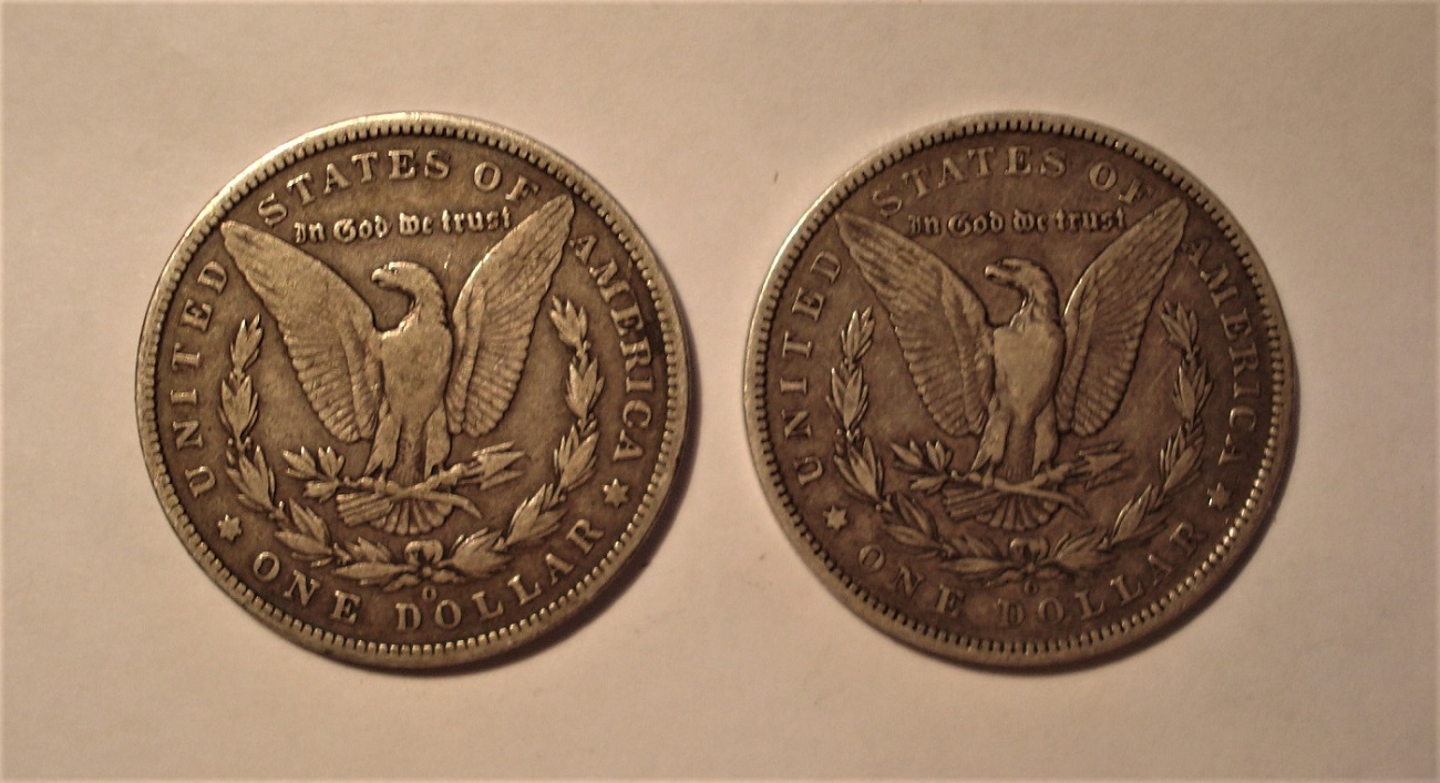 All-Members,-Post-Your-Most-Recent-US-Coin-Purchases!