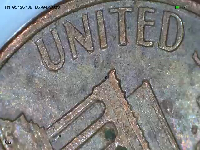 Lincoln-Cent-Error?-Mad?