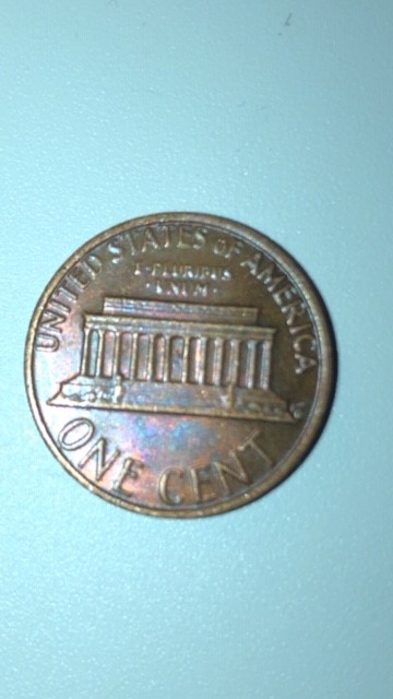 Lincoln-Cent-Error?-Mad?