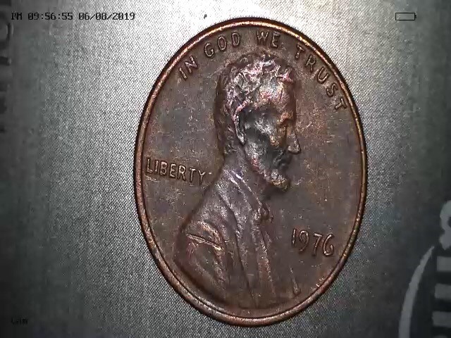 Possible-Machine-Doubling?