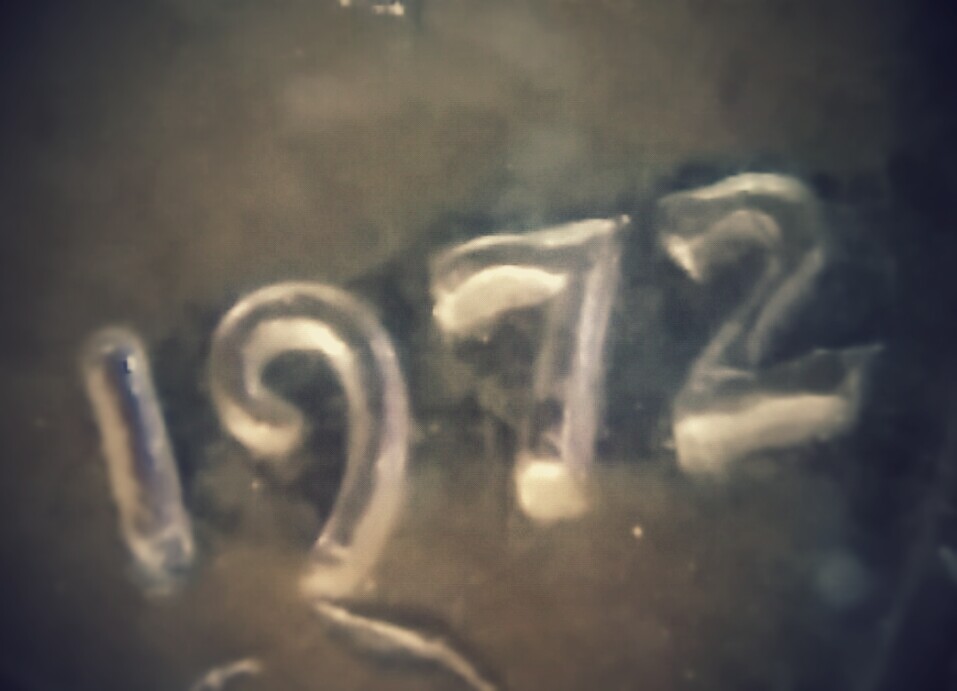 1972-Double-Die?