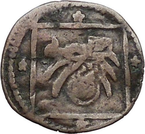 Need-Help-Identifying-Medival-Coin.