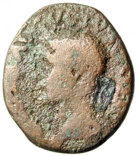 Hello-Can-Anybody-Identify-This-Coin.