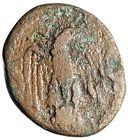 Hello-Can-Anybody-Identify-This-Coin.