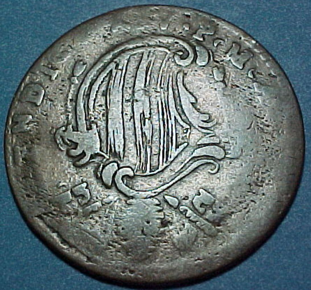 Hello-Could-Anyone-Help-Identify-Coin.-22-MM-Dia.-Copper