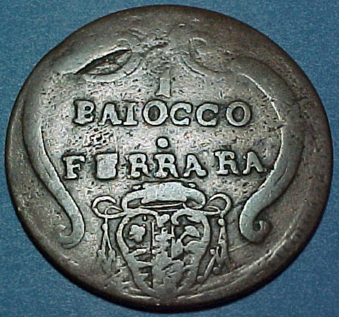 Hello-Could-Anyone-Help-Identify-Coin.-22-MM-Dia.-Copper