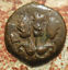 Hello-Does-This-Coin-Look-Authentic
