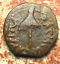 Hello-Does-This-Coin-Look-Authentic