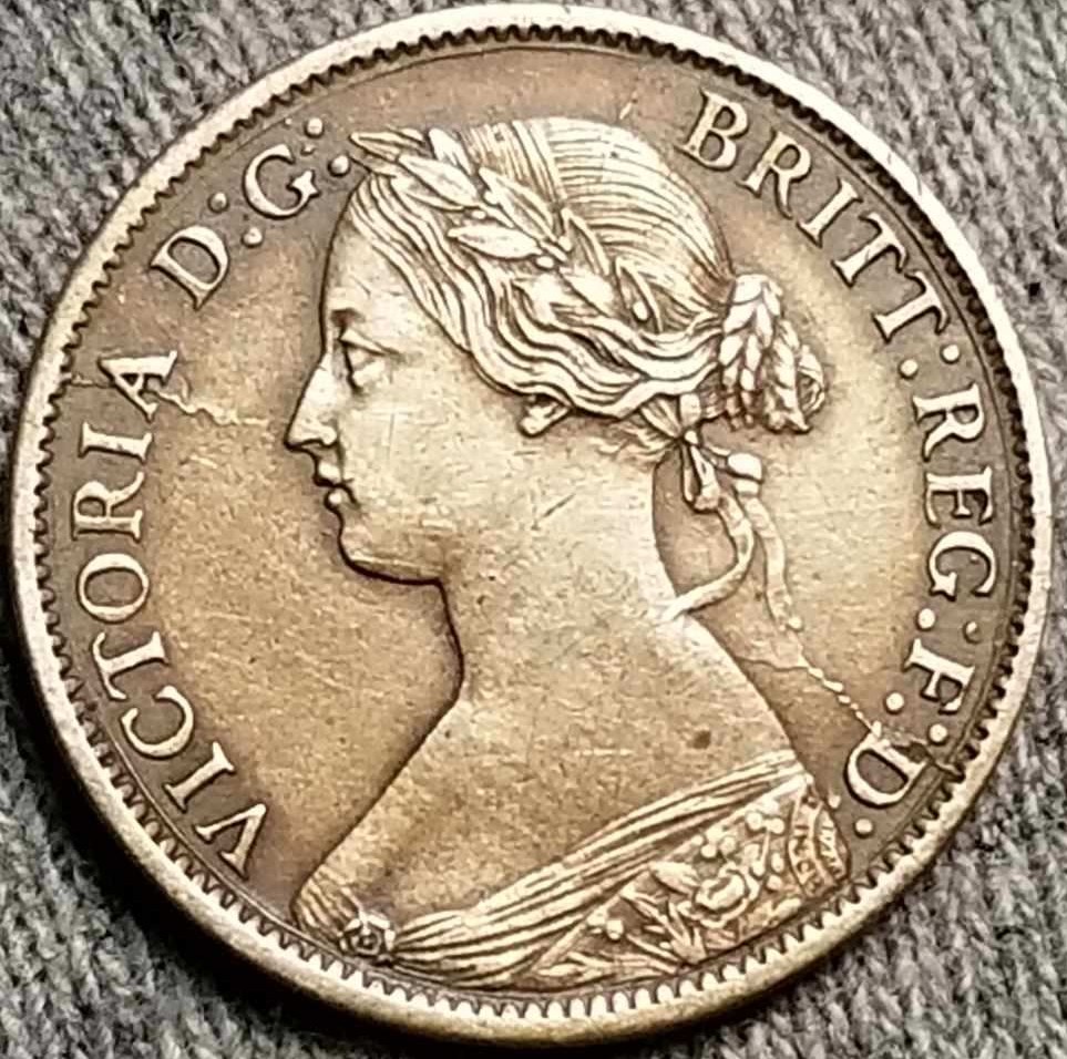 1861-Nova-Scotia-1/2-Cent
