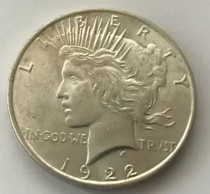 HI-Everyone.-I've-Been-Collecting-And-Dealing-Coins-For-A-While-Now.