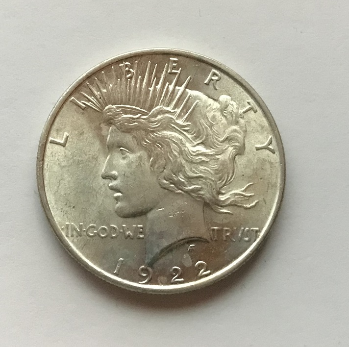 Need-Help-Grading-This-1922-Peace-Dollar.