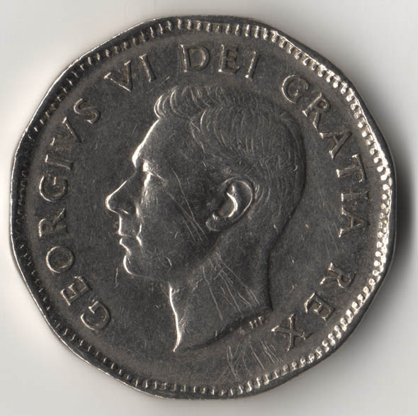 1948-Five-Cents