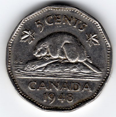 1948-Five-Cents