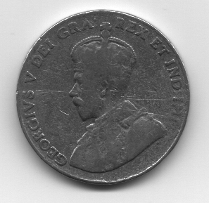 1922-Five-Cents