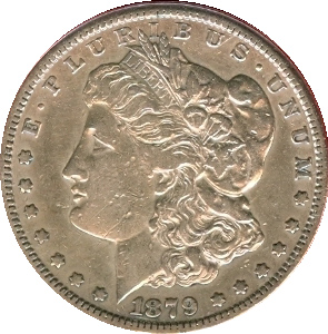1879-CC--Morgan-----Opinions-On-Grading,-Please