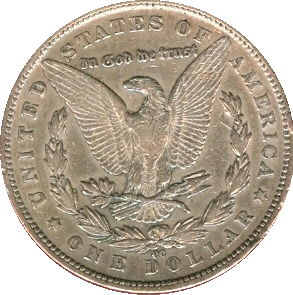 1879-CC--Morgan-----Opinions-On-Grading,-Please