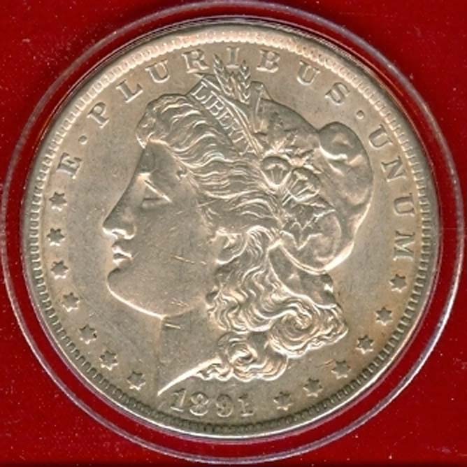 1891-CC-Morgan