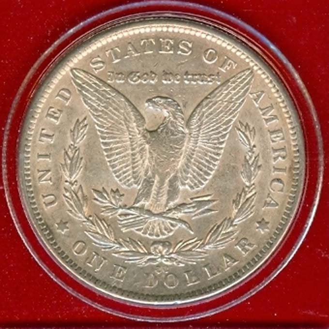 1891-CC-Morgan