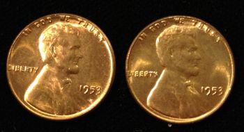 1953-LWC-Reverse-Die-Cracks?