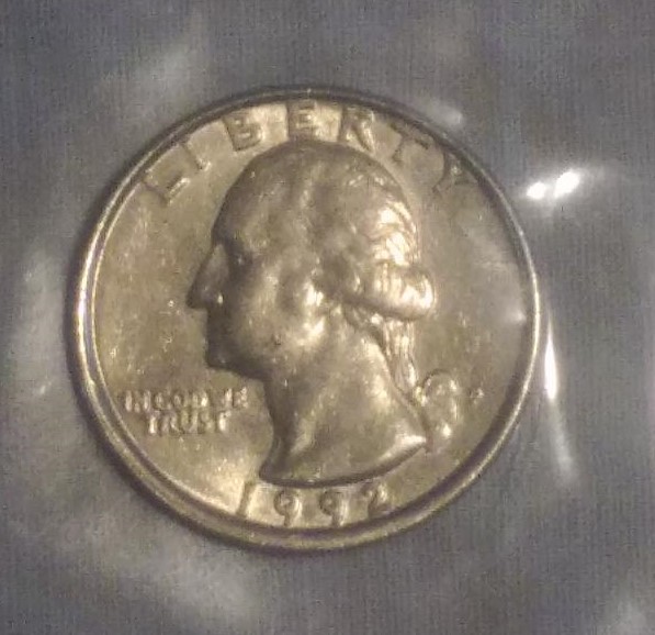 1992-P-Washington-Quarter-Mad?
