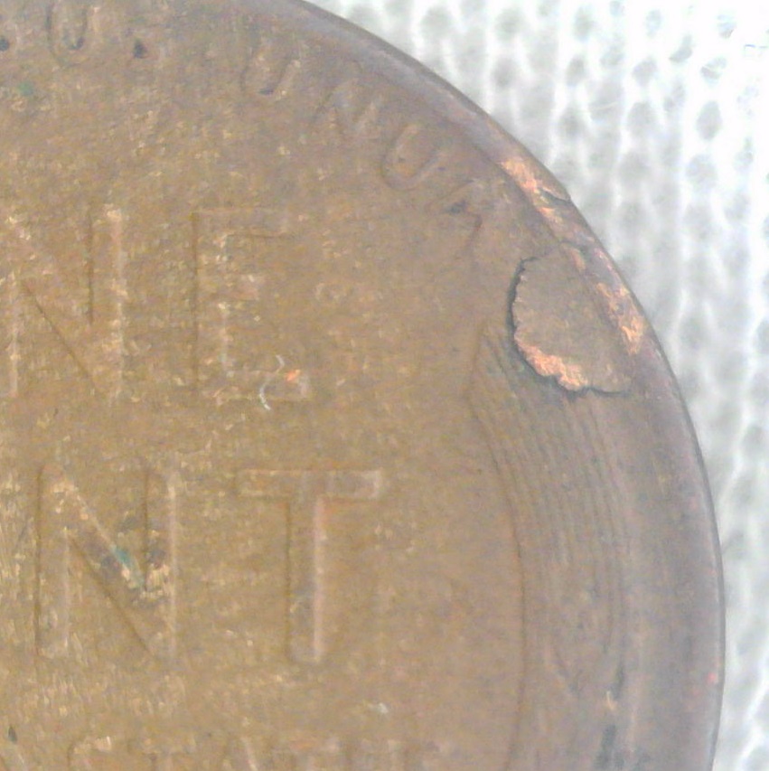 1929-Penny-Possible-Cud-Error?